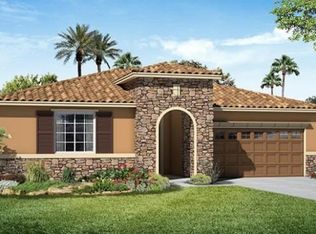 872 Reyana Way, Perris, CA 92571