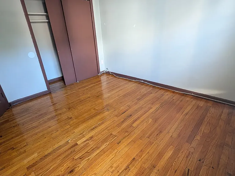 66 Clinton Ave #A — Photo 7