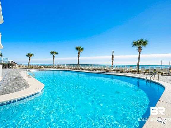 3rd image of 24568 Perdido Beach Blvd APT 605