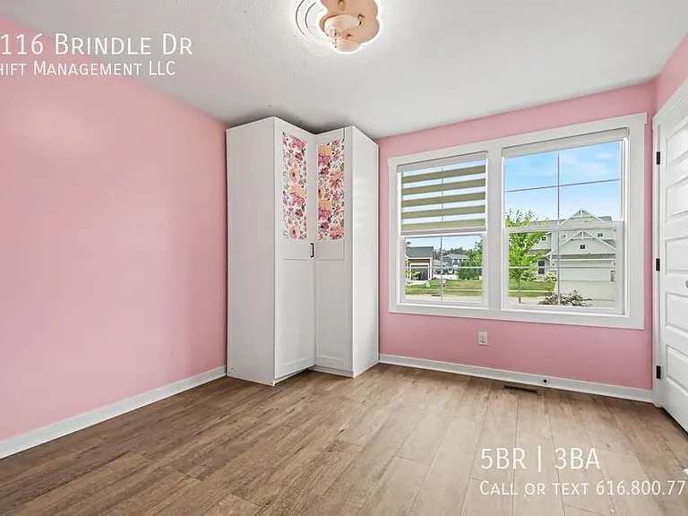 2116 Brindle Dr — Photo 6