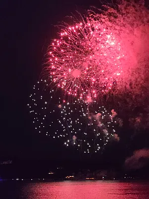 Rented by Bond New York | media 3