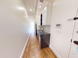317 Bushwick Ave #2D, Brooklyn, NY 11206
