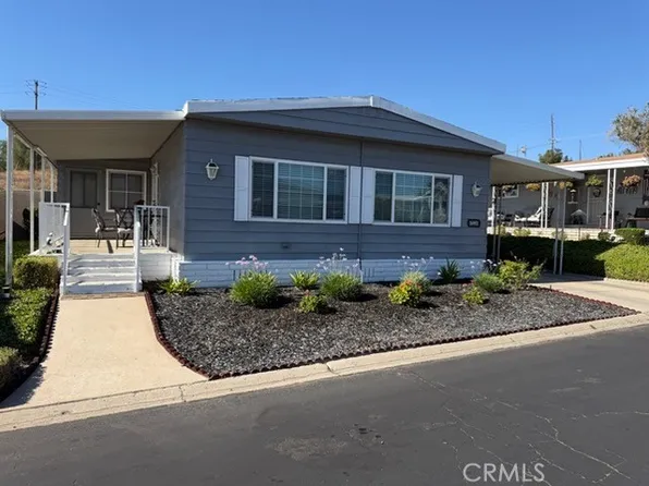 16951 Lake Terrace Way, Yorba Linda, CA 92886
