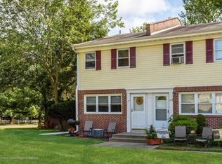 171 Primrose Ln, Brick, NJ 08724