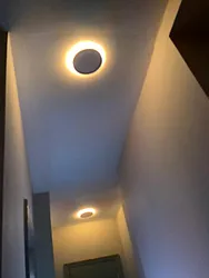 Rented by Guardeum Management LLC 