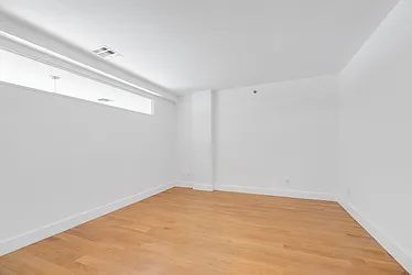 Rented by Home by Choice LLC