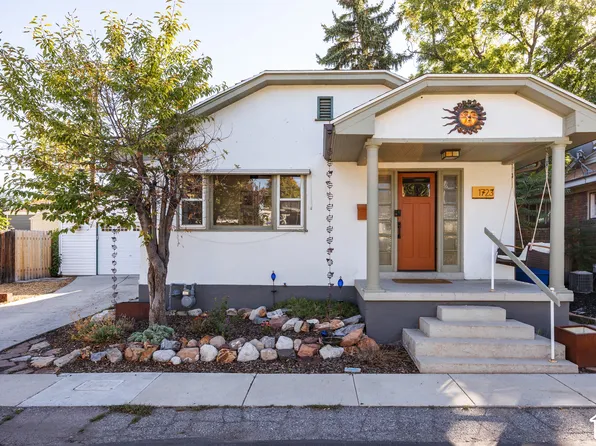 1723 S Wright Ct, Salt Lake City, UT 84105