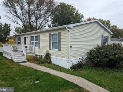 206 Greyfield Dr, Lancaster, PA, 17603