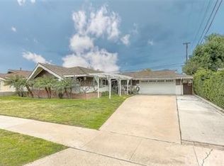 2624 W Palais Rd, Anaheim, CA 92804