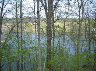 14466 Range Line Rd, Niles, MI 49120