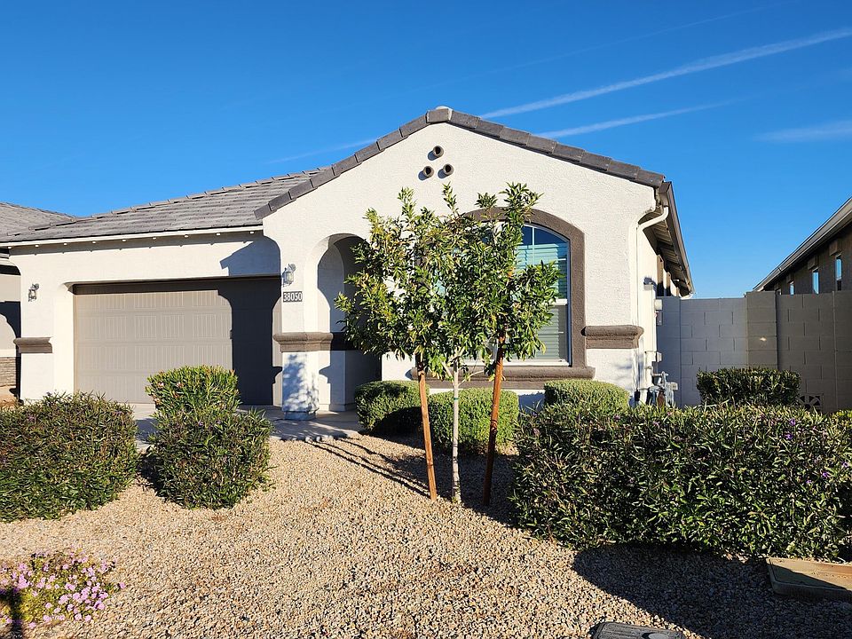 1st image of 38050 W SAN ALVAREZ Avenue