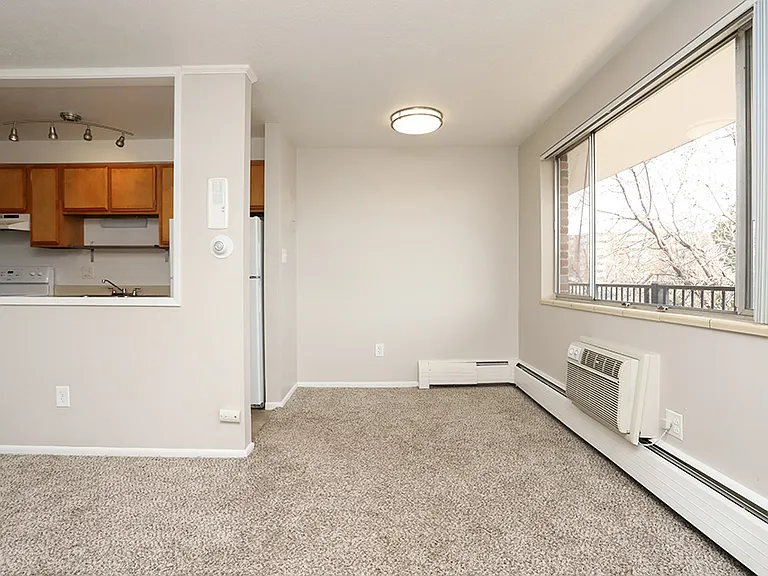 2459 S York St — Photo 33