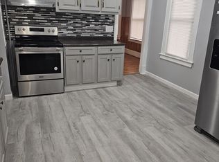 125 College St #125, Springfield, MA 01109