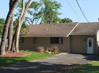 4532 Edith St, New Port Richey, FL 34652