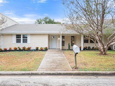 1203 Lexington Sq, Corsicana, TX, 75110