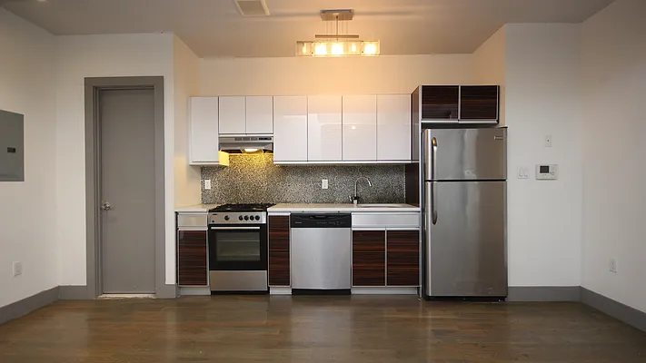 Rented by Nooklyn NYC LLC | media 3