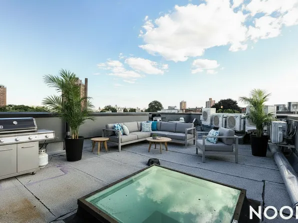 1784 Broadway image 21 of 23