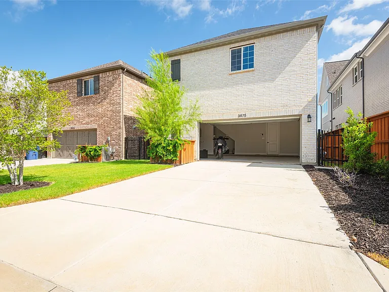 3675 Honeycutt Dr — Photo 26