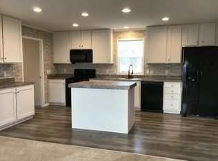 317 SE Autumn Park Dr, Ankeny, IA 50021