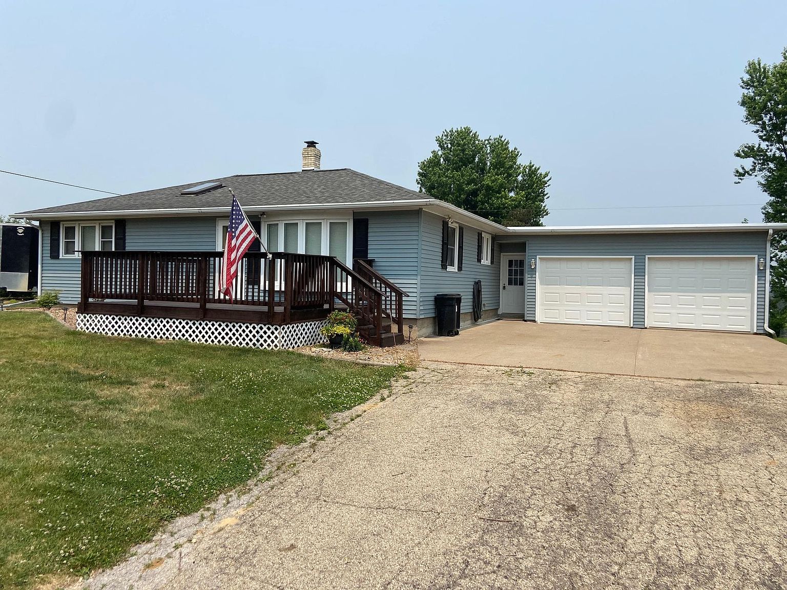 16710 Us Highway 20 W, East Dubuque, IL 61025 Zillow