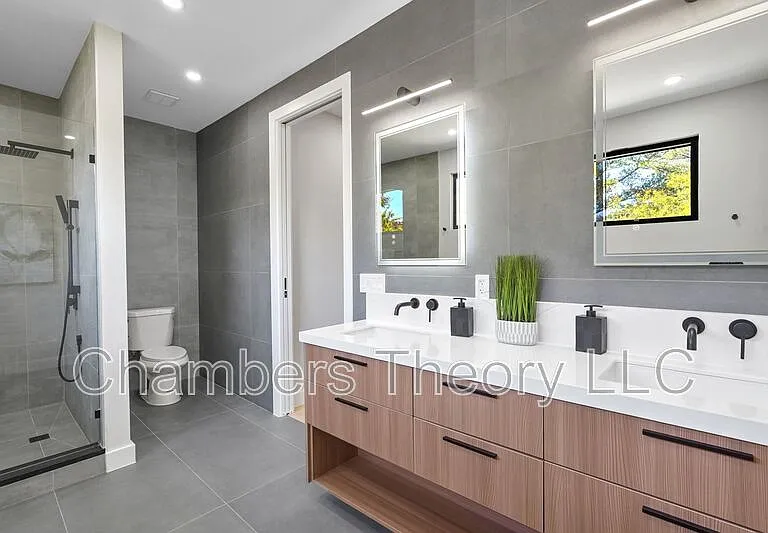 3112 N Rosser St — Photo 34