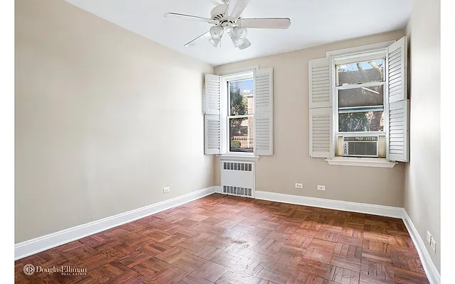 Sold by Douglas Elliman | media 5
