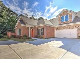 302 Haven Cir, Douglasville, GA 30135