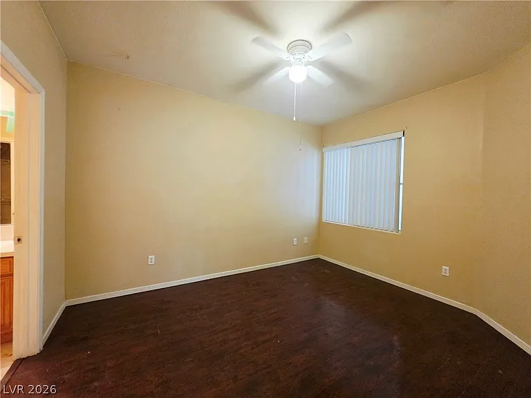 7123 S Durango Dr #111 — Photo 12