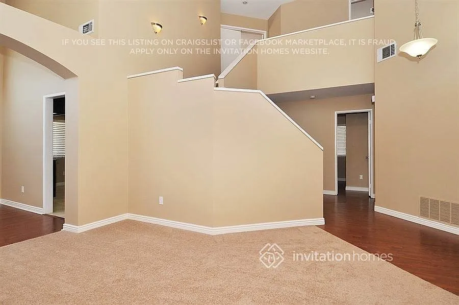 15135 Mimosa Dr Lake Elsinore, CA 92530 — Photo 4