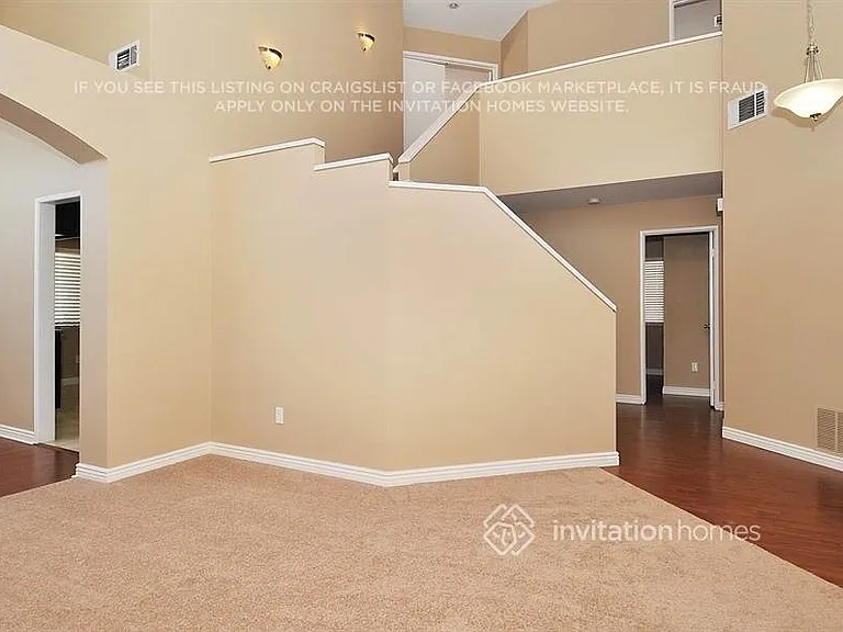 15135 Mimosa Dr — Photo 4