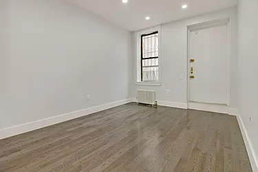 Rented by Creed Realty Group