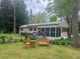 8 Lance Ln, Epsom, NH 03234