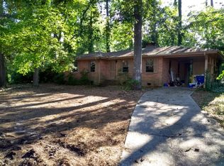 311 Dartmouth Rd, Raleigh, NC 27609