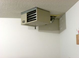 86 Meadowlark Dr, Hudson, WI 54016