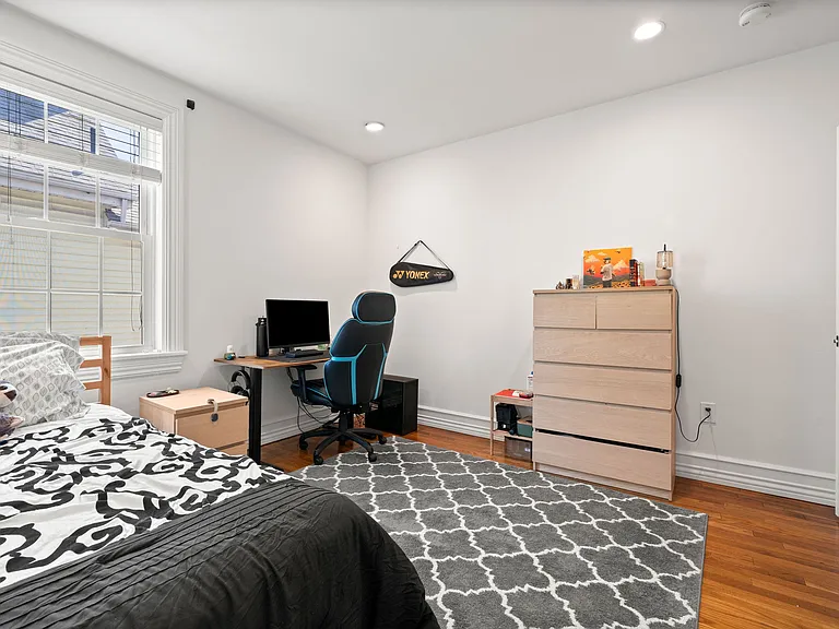 47 Julian St — Photo 17