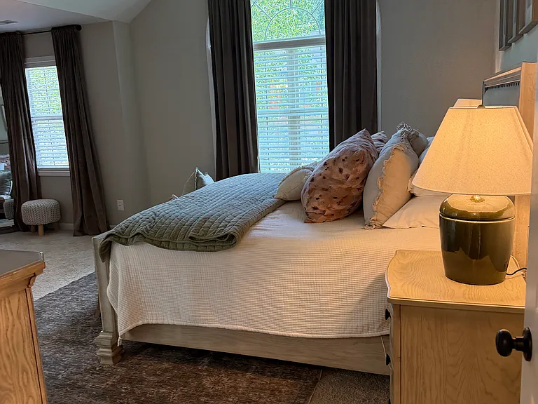 4011 Westridge Xing — Photo 8