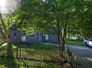 59 Salmon Falls Rd, Buxton, ME 04093