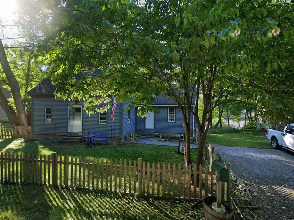 59 Salmon Falls Rd, Buxton, ME 04093