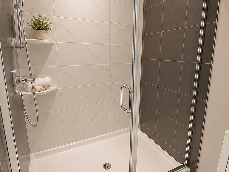 12343 Poplar Way — Photo 23