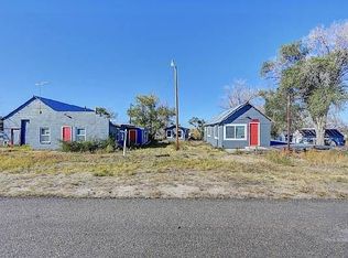 37131-37281 Us Highway 24, Matheson, CO 80830