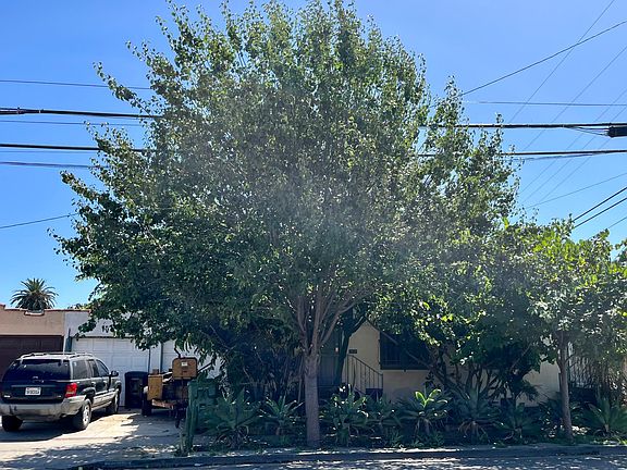 2nd image of 3308 W 30th St