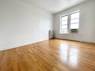 Rented by Dugri Real Estate 