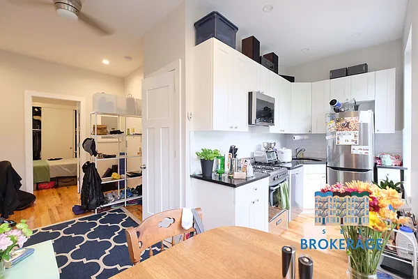 Rented by SBJ Brokerage, LLC | media 16