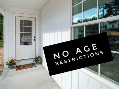 4-8 Beaver Brook Way #A, Pelham, NH, 03076
