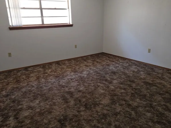 2201 North Main Street / 120 Sequoya Lane - Graneornett Main Street, LLC, 2201 N Main St #120-D4, Altus, OK 73521