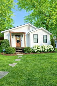 811 4th Ave S, Jasper, AL, 35501