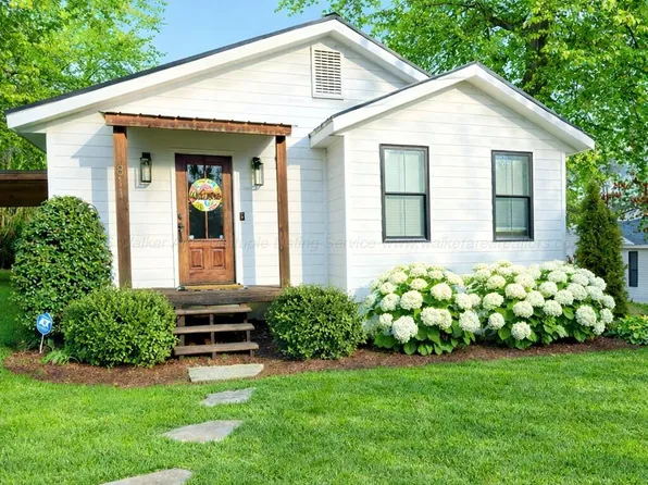 811 4th Ave S, Jasper, AL 35501