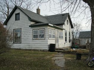 205B Rr 1, Mercer, MO 64661