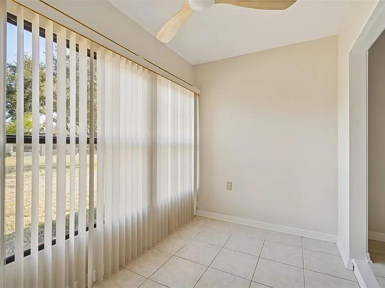 1285 Mission Hills Blvd #36-B — Photo 29