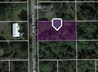 2004 Johns Ave #10, Alva, FL 33920